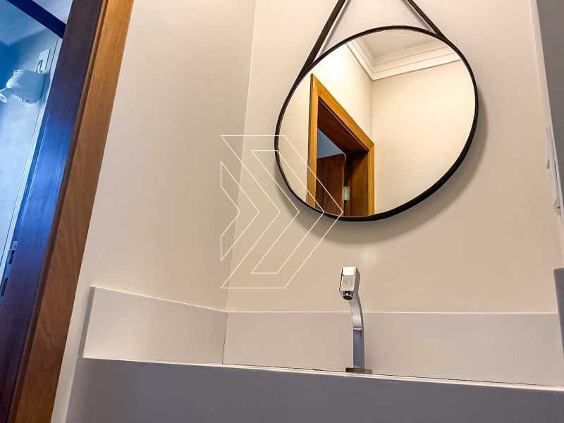 Casa à venda e aluguel com 3 quartos, 178m² - Foto 17