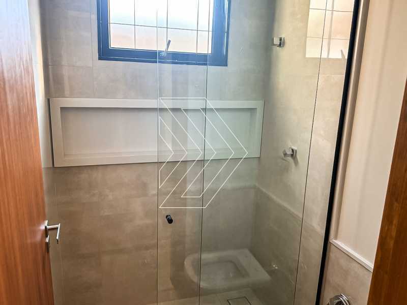 Casa à venda e aluguel com 3 quartos, 178m² - Foto 14