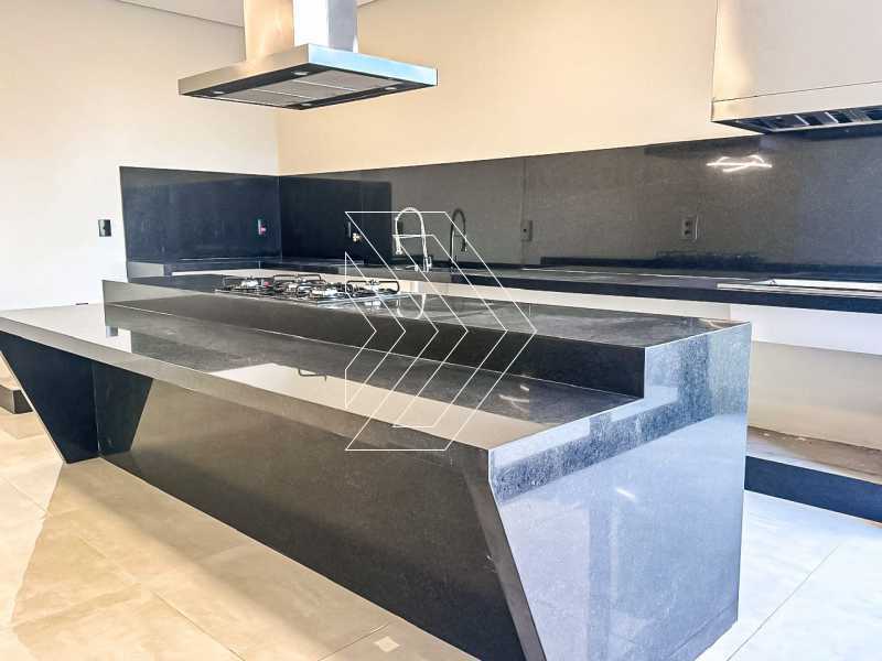 Casa à venda e aluguel com 3 quartos, 178m² - Foto 8