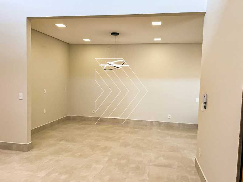 Casa à venda e aluguel com 3 quartos, 178m² - Foto 6