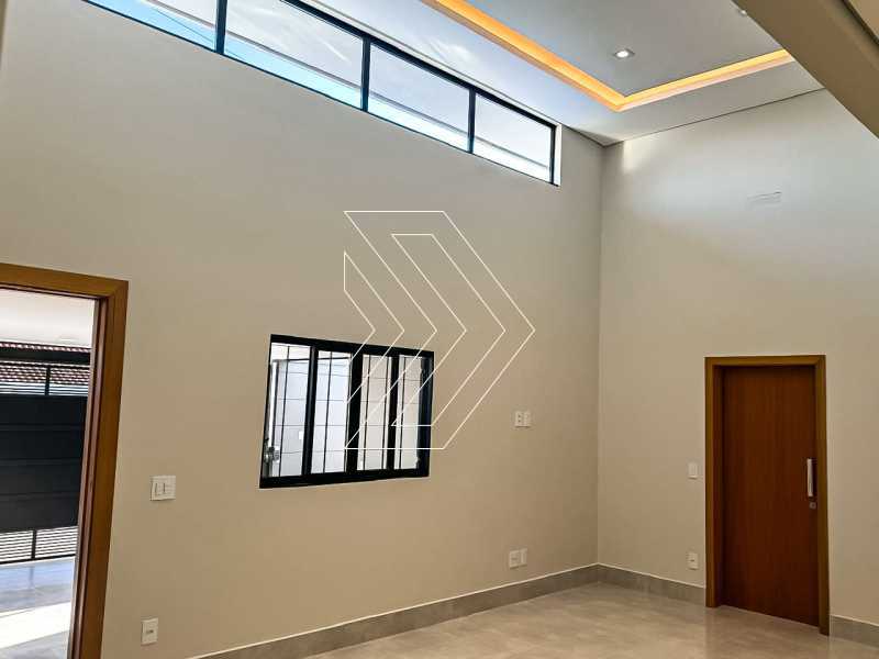 Casa à venda e aluguel com 3 quartos, 178m² - Foto 5