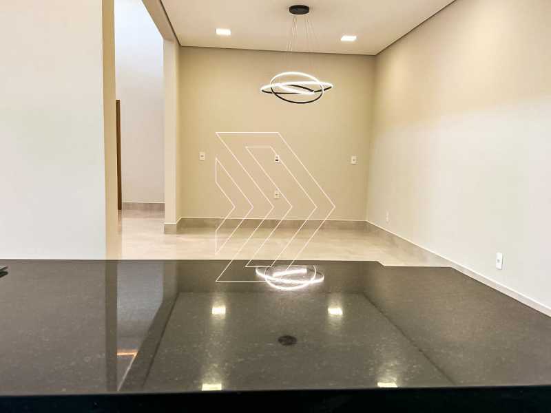 Casa à venda e aluguel com 3 quartos, 178m² - Foto 10