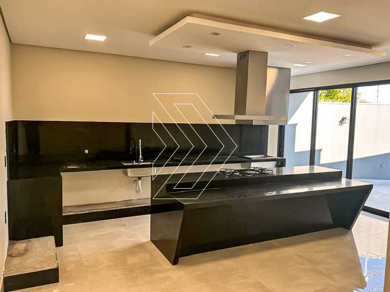 Casa à venda e aluguel com 3 quartos, 178m² - Foto 9