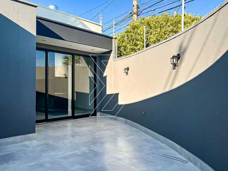 Casa à venda e aluguel com 3 quartos, 178m² - Foto 4
