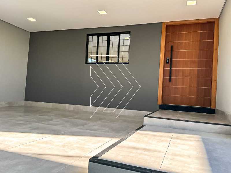 Casa à venda e aluguel com 3 quartos, 178m² - Foto 3