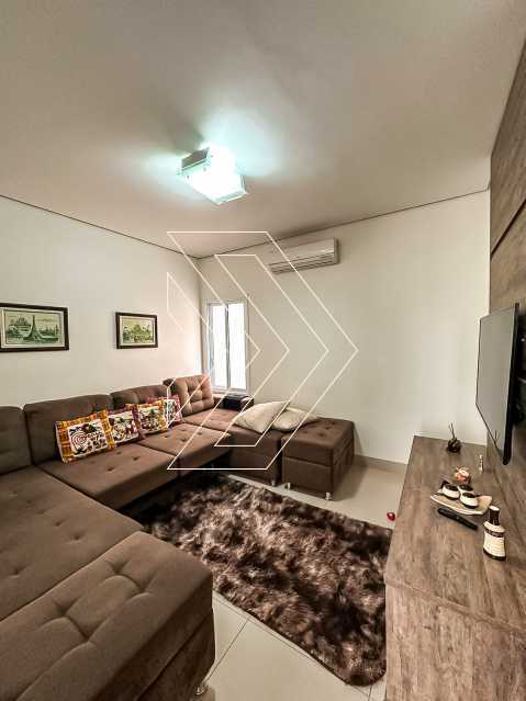Casa de Condomínio à venda com 4 quartos, 312m² - Foto 4