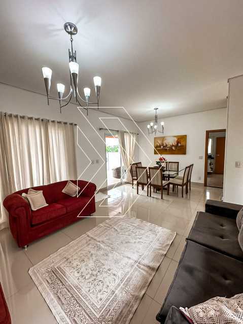 Casa de Condomínio à venda com 4 quartos, 312m² - Foto 3