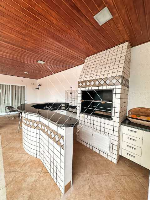 Casa de Condomínio à venda com 4 quartos, 312m² - Foto 14