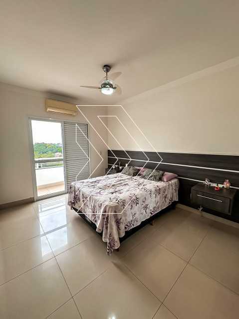Casa de Condomínio à venda com 4 quartos, 312m² - Foto 7