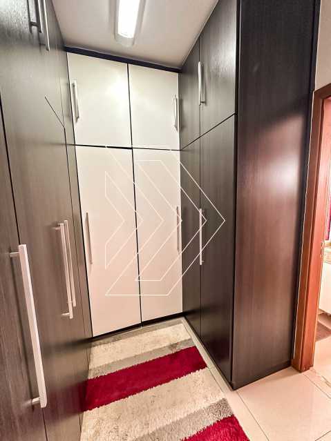 Casa de Condomínio à venda com 4 quartos, 312m² - Foto 12