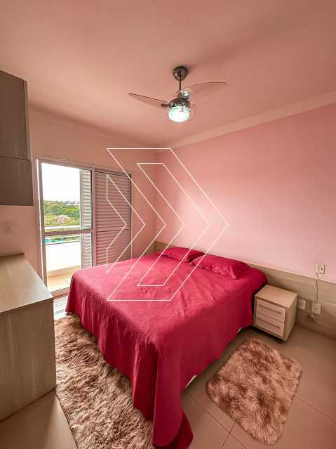 Casa de Condomínio à venda com 4 quartos, 312m² - Foto 8