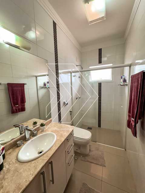 Casa de Condomínio à venda com 4 quartos, 312m² - Foto 9