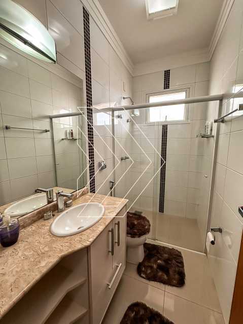 Casa de Condomínio à venda com 4 quartos, 312m² - Foto 10