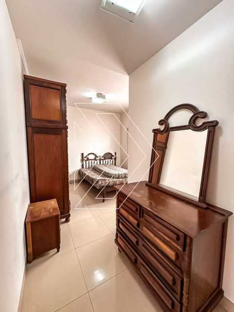 Casa de Condomínio à venda com 4 quartos, 312m² - Foto 13