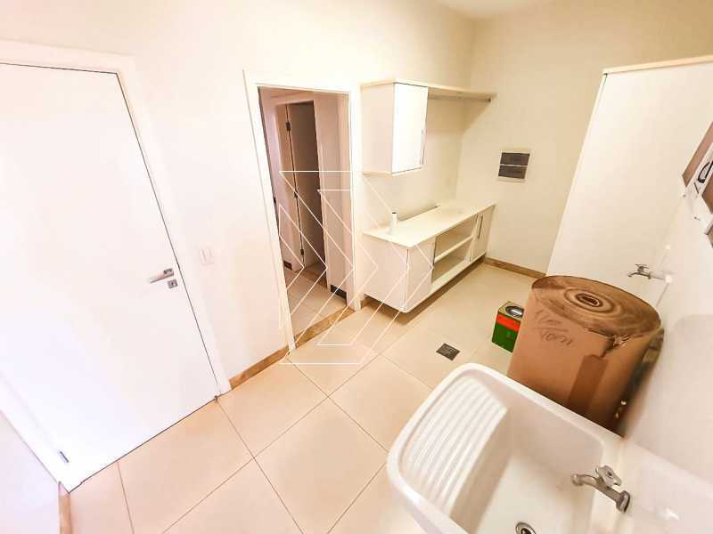 Casa de Condomínio à venda com 3 quartos, 220m² - Foto 13
