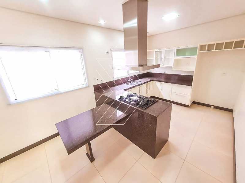 Casa de Condomínio à venda com 3 quartos, 220m² - Foto 4
