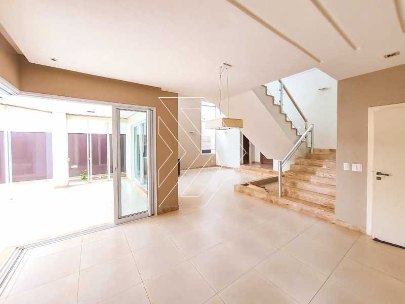Casa de Condomínio à venda com 3 quartos, 220m² - Foto 3