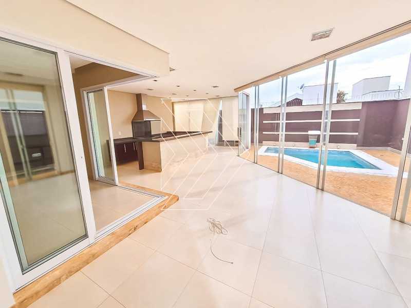 Casa de Condomínio à venda com 3 quartos, 220m² - Foto 14
