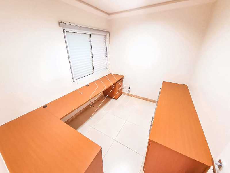Casa de Condomínio à venda com 3 quartos, 220m² - Foto 11