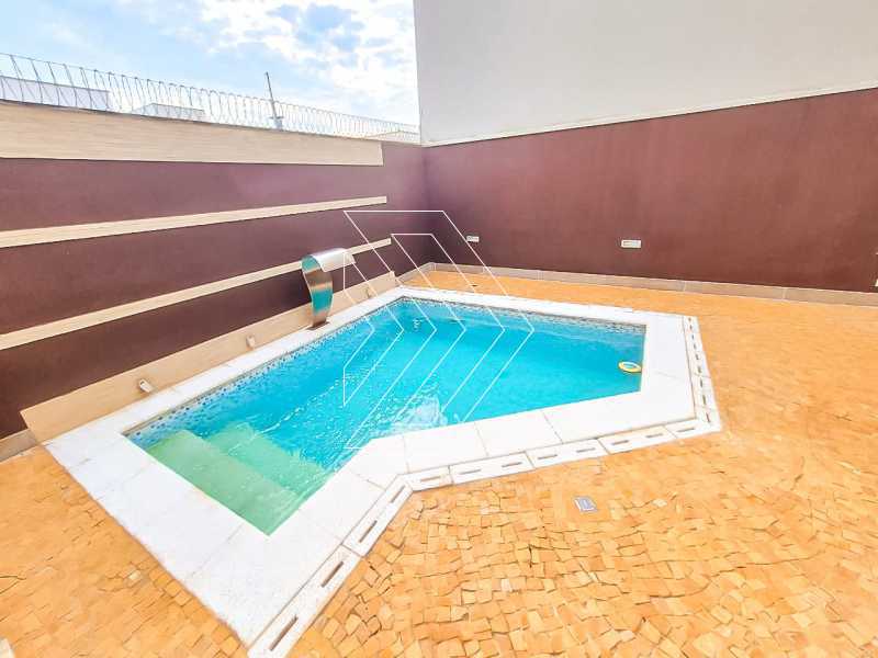 Casa de Condomínio à venda com 3 quartos, 220m² - Foto 17