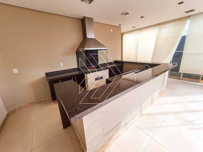 Casa de Condomínio à venda com 3 quartos, 220m² - Foto 15
