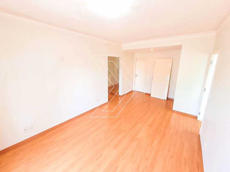 Casa de Condomínio à venda com 3 quartos, 220m² - Foto 5