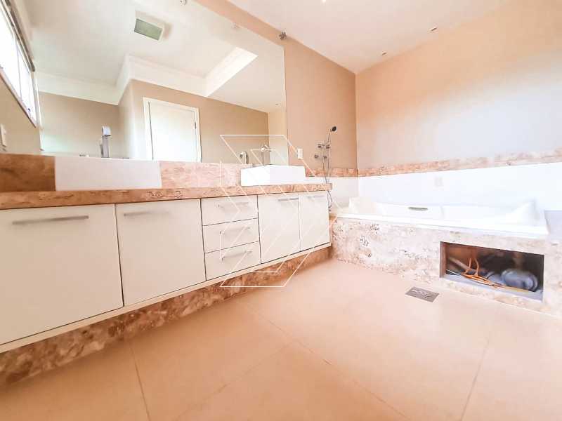 Casa de Condomínio à venda com 3 quartos, 220m² - Foto 8