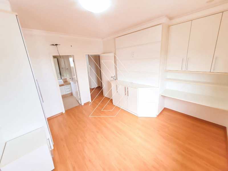 Casa de Condomínio à venda com 3 quartos, 220m² - Foto 7