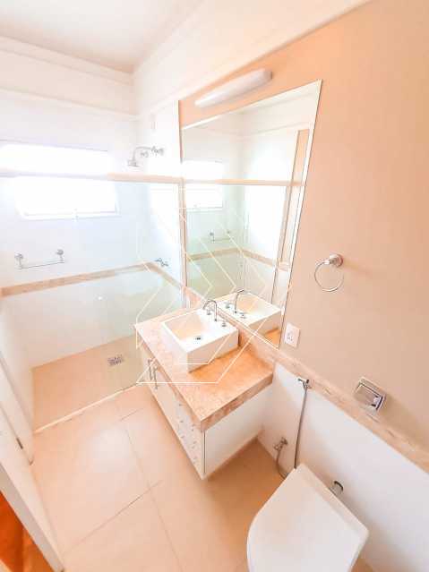 Casa de Condomínio à venda com 3 quartos, 220m² - Foto 10