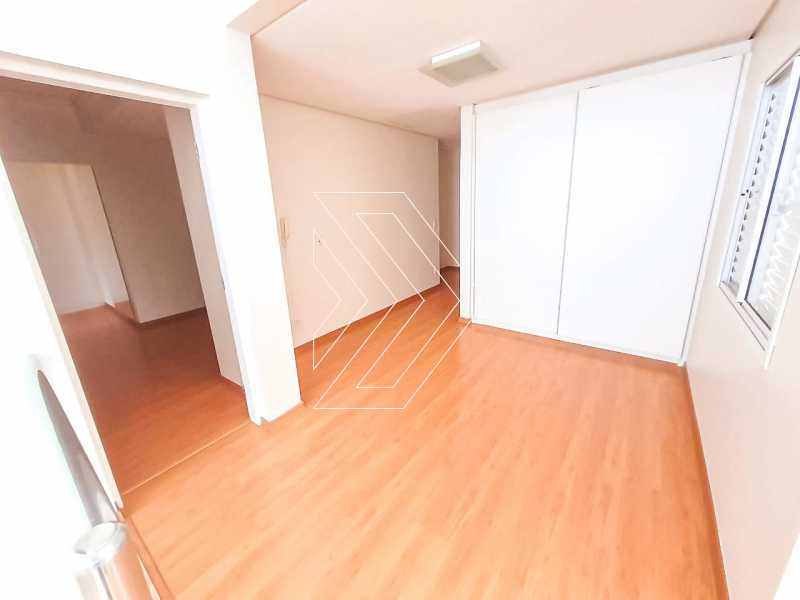Casa de Condomínio à venda com 3 quartos, 220m² - Foto 6