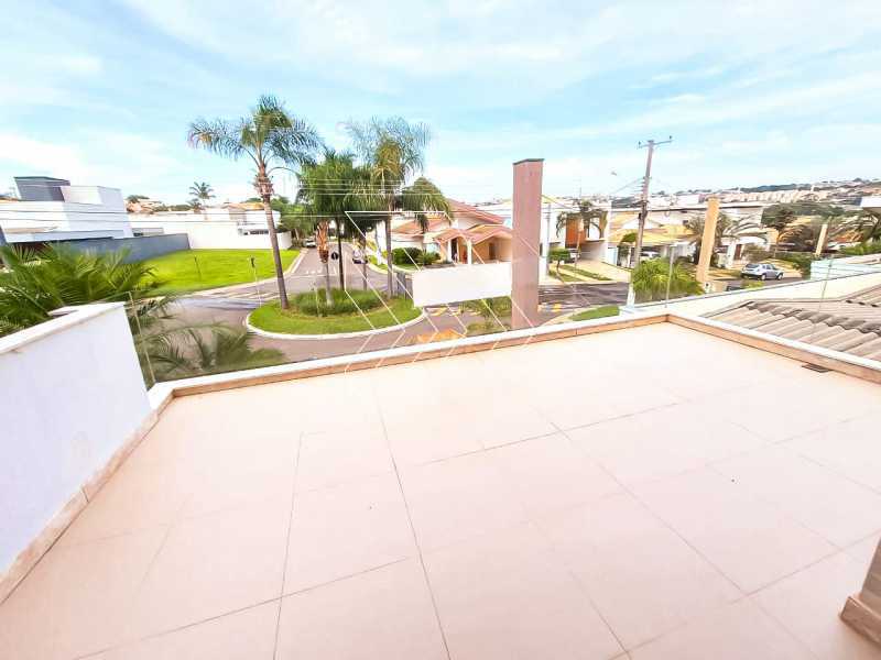 Casa de Condomínio à venda com 3 quartos, 220m² - Foto 9