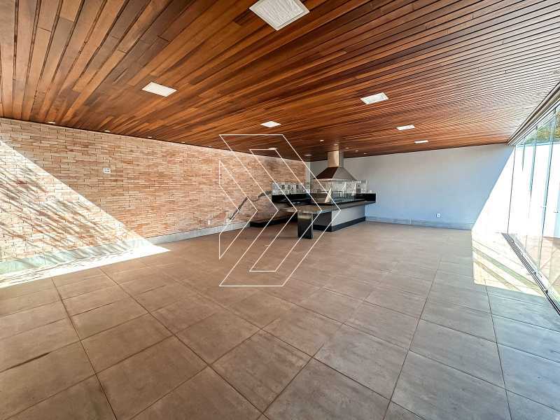 Casa de Condomínio, 4 quartos - Foto 21