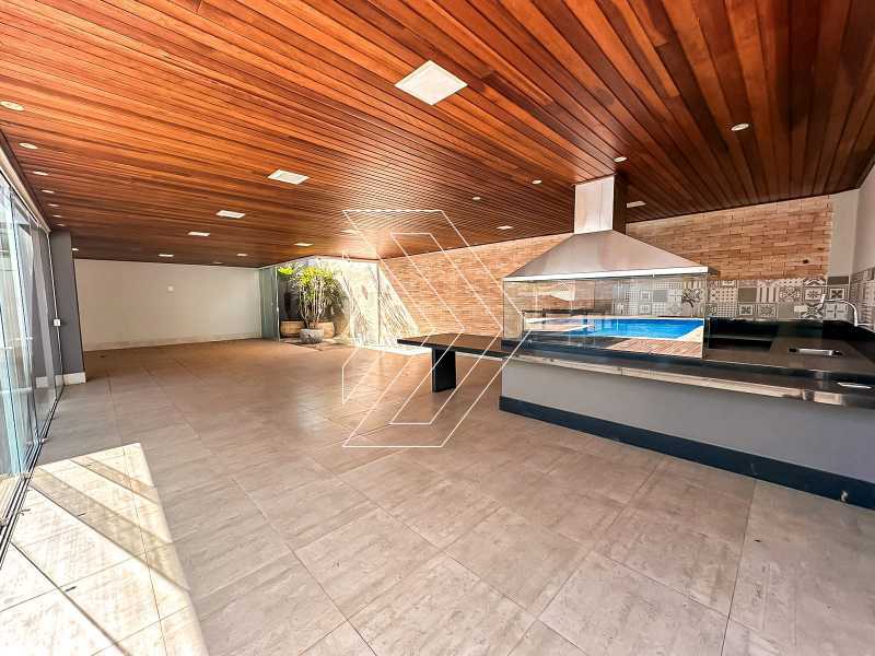 Casa de Condomínio, 4 quartos - Foto 22