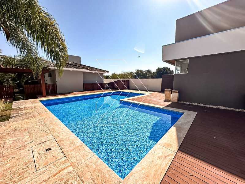 Casa de Condomínio, 4 quartos - Foto 24