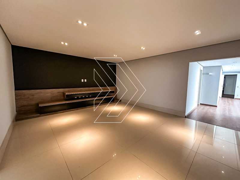 Casa de Condomínio, 4 quartos - Foto 9