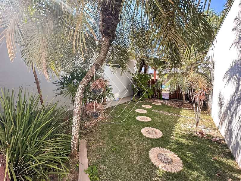 Casa de Condomínio, 4 quartos - Foto 25