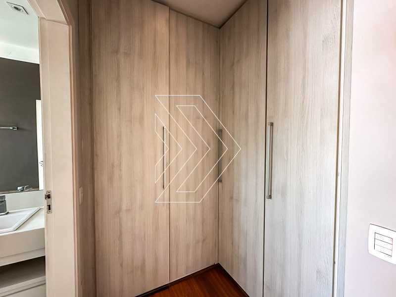 Casa de Condomínio, 4 quartos - Foto 12