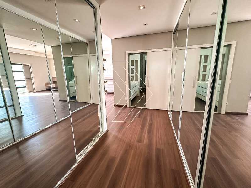 Casa de Condomínio, 4 quartos - Foto 15