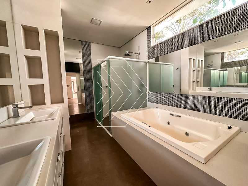 Casa de Condomínio, 4 quartos - Foto 16