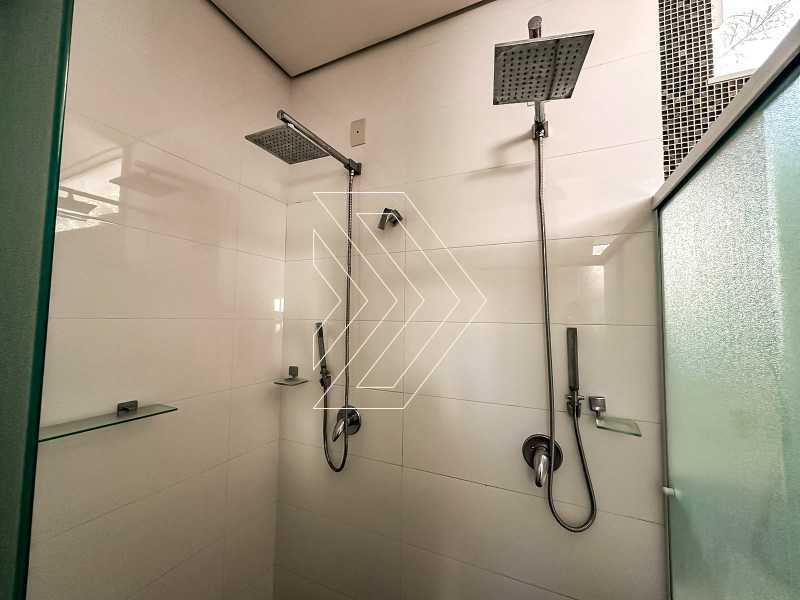 Casa de Condomínio, 4 quartos - Foto 19