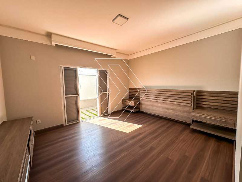 Casa de Condomínio, 4 quartos - Foto 13