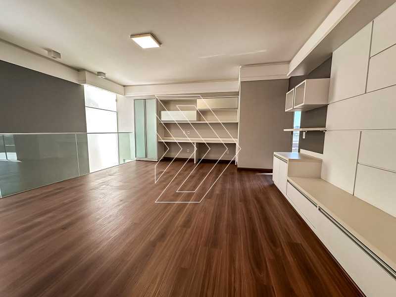 Casa de Condomínio, 4 quartos - Foto 14