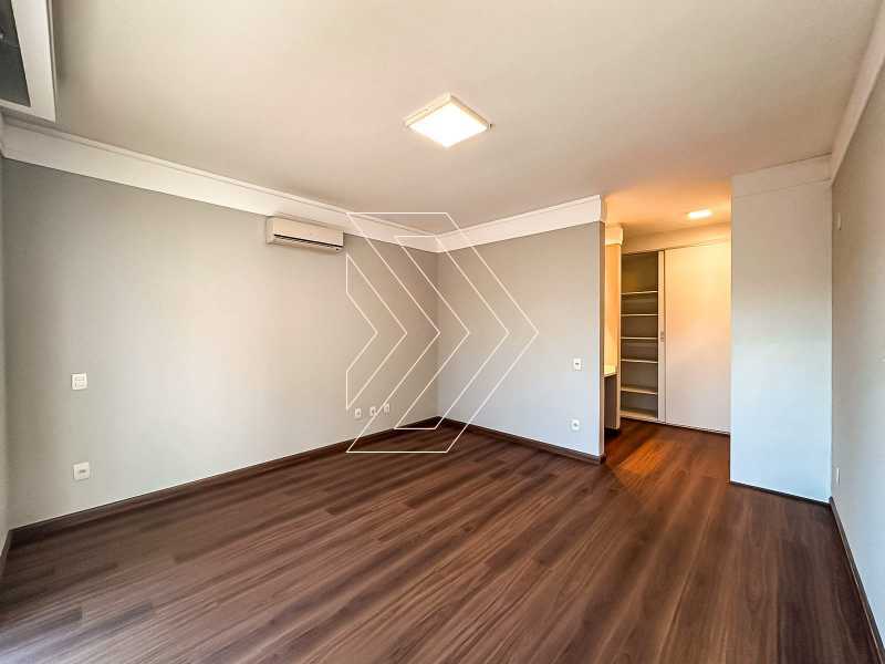 Casa de Condomínio, 4 quartos - Foto 17