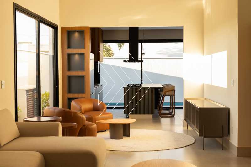 Casa de Condomínio à venda com 3 quartos, 200m² - Foto 5