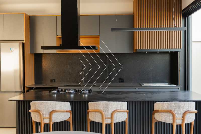 Casa de Condomínio à venda com 3 quartos, 200m² - Foto 7