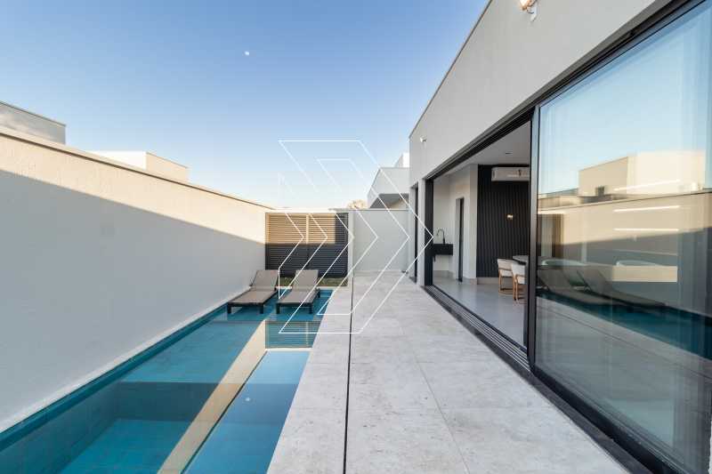 Casa de Condomínio à venda com 3 quartos, 200m² - Foto 13
