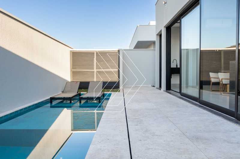 Casa de Condomínio à venda com 3 quartos, 200m² - Foto 14