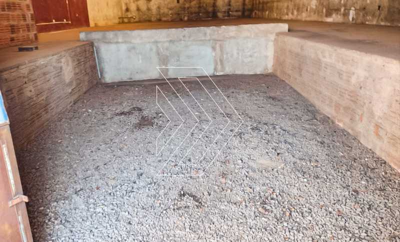 Depósito-Galpão, 270 m² - Foto 4