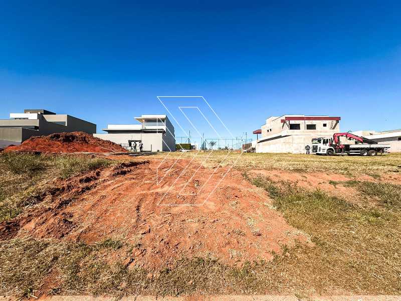 Terreno, 300 m² - Foto 1