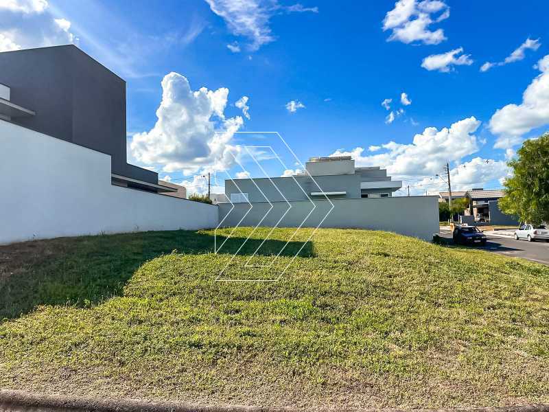 Terreno, 382 m² - Foto 1